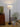 Hugo Barbell Floor Lamp - LUUGAA