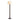 Hugo Barbell Floor Lamp - LUUGAA