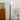 Hugo Barbell Floor Lamp - LUUGAA