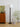 Hugo Barbell Floor Lamp - LUUGAA