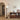Hugo Barbell Floor Lamp - LUUGAA