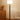 Hugo Barbell Floor Lamp - LUUGAA