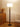 Hugo Barbell Floor Lamp - LUUGAA
