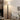 Hugo Barbell Floor Lamp - LUUGAA