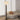 Hugo Barbell Floor Lamp - LUUGAA