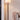 Hugo Barbell Floor Lamp - LUUGAA
