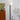 Hugo Barbell Floor Lamp - LUUGAA