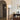 Hugo Barbell Floor Lamp - LUUGAA