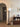 Hugo Barbell Floor Lamp - LUUGAA