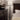 Hugo Barbell Floor Lamp - LUUGAA