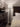 Hugo Barbell Floor Lamp - LUUGAA