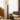 Hugo Barbell Floor Lamp - LUUGAA