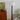 Hugo Barbell Floor Lamp - LUUGAA