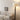 Hugo Barbell Floor Lamp - LUUGAA