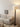 Hugo Barbell Floor Lamp - LUUGAA