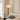 Hugo Barbell Floor Lamp - LUUGAA