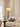 Hugo Barbell Floor Lamp - LUUGAA