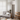 Hugo Barbell Floor Lamp - LUUGAA