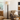 Hugo Barbell Floor Lamp - LUUGAA