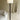 Hugo Barbell Floor Lamp - LUUGAA