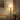 Hugo Barbell Floor Lamp - LUUGAA