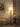 Hugo Barbell Floor Lamp - LUUGAA