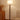 Hugo Barbell Floor Lamp - LUUGAA