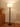 Hugo Barbell Floor Lamp - LUUGAA