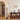 Hugo Barbell Floor Lamp - LUUGAA