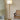 Hugo Barbell Floor Lamp - LUUGAA