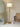 Hugo Barbell Floor Lamp - LUUGAA
