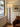 Hugo Barbell Floor Lamp - LUUGAA