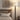 Hugo Barbell Floor Lamp - LUUGAA