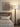 Hugo Barbell Floor Lamp - LUUGAA
