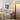 Hugo Barbell Floor Lamp - LUUGAA