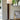 Hugo Barbell Floor Lamp - LUUGAA