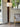 Hugo Barbell Floor Lamp - LUUGAA