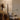 Hugo Barbell Floor Lamp - LUUGAA