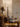 Hugo Barbell Floor Lamp - LUUGAA