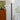 Hugo Barbell Floor Lamp - LUUGAA