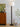 Hugo Barbell Floor Lamp - LUUGAA