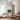 Hugo Barbell Floor Lamp - LUUGAA