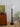 Hugo Barbell Floor Lamp - LUUGAA