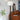 Hugo Barbell Floor Lamp - LUUGAA