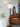 Hugo Barbell Floor Lamp - LUUGAA