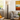 Hugo Barbell Floor Lamp - LUUGAA