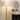 Hugo Barbell Floor Lamp - LUUGAA