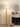 Hugo Barbell Floor Lamp - LUUGAA