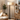 Hugo Barbell Floor Lamp - LUUGAA