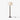 Hugo Barbell Floor Lamp - LUUGAA